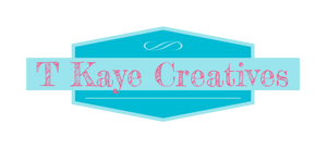 T Kaye Creatives